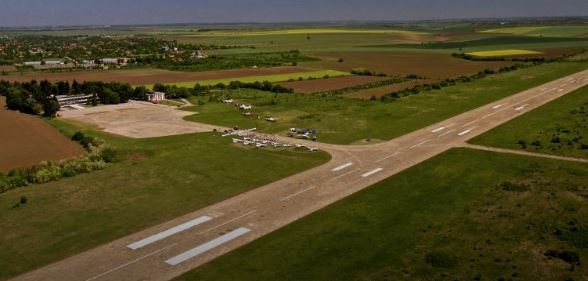 Деветдесет и осем процента от попълнилите анкетата на Община Русе